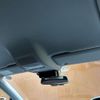 audi a5 2014 -AUDI--Audi A5 DBA-8TCDNL--WAUZZZ8T9EA060986---AUDI--Audi A5 DBA-8TCDNL--WAUZZZ8T9EA060986- image 13