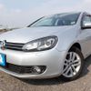 volkswagen golf 2011 REALMOTOR_N2024080019F-10 image 1