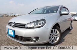 volkswagen golf 2011 REALMOTOR_N2024080019F-10