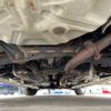 toyota premio 2014 CFJ1785298 image 29