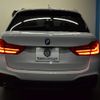 bmw 5-series 2019 -BMW--BMW 5 Series DBA-JL10--WBAJL12020BN91786---BMW--BMW 5 Series DBA-JL10--WBAJL12020BN91786- image 26