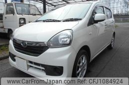 daihatsu mira-e-s 2015 -DAIHATSU--Mira e:s LA300S--LA300S-1315913---DAIHATSU--Mira e:s LA300S--LA300S-1315913-