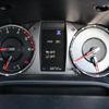 toyota hilux 2022 CFJ1517760 image 30