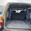 toyota land-cruiser-prado 1996 CFJBID_USS横浜_KZJ95W-0020925 image 23