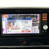 mitsubishi ek-space 2014 CMATCH_U00049585282 image 21
