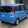 daihatsu thor 2019 -DAIHATSU--Thor M900S-0049432---DAIHATSU--Thor M900S-0049432- image 6