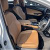 lexus nx 2023 CFJ1582066 image 5