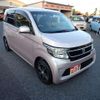 honda n-wgn 2014 -HONDA--N WGN JH1--1103100---HONDA--N WGN JH1--1103100- image 4