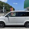 mitsubishi ek-wagon 2012 -MITSUBISHI--ek Wagon DBA-H82W--H82W-1509921---MITSUBISHI--ek Wagon DBA-H82W--H82W-1509921- image 19