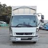 mitsubishi-fuso fighter 2023 -MITSUBISHI--Fuso Fighter 2KG-FK65F--FK65F-611083---MITSUBISHI--Fuso Fighter 2KG-FK65F--FK65F-611083- image 15