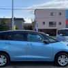 honda fit 2020 -HONDA--Fit GR2--1001221---HONDA--Fit GR2--1001221- image 13