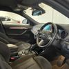 bmw x2 2018 -BMW--BMW X2 ABA-YH20--WBAYH52020EK62186---BMW--BMW X2 ABA-YH20--WBAYH52020EK62186- image 14