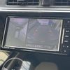 nissan dayz 2018 quick_quick_DBA-B21W_B21W-0487516 image 3