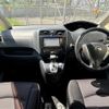 nissan serena 2011 -NISSAN--Serena DBA-FC26--FC26-045665---NISSAN--Serena DBA-FC26--FC26-045665- image 12