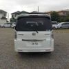 honda stepwagon 2012 CFJ1659232 image 45