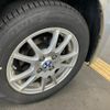 daihatsu coo 2006 CFJ1551434 image 11