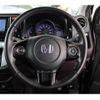 honda n-wgn 2015 quick_quick_DBA-JH1_JH1-2103259 image 17