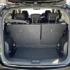 nissan note 2019 -NISSAN--Note DBA-E12--E12-628054---NISSAN--Note DBA-E12--E12-628054- image 9