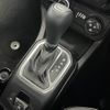 jeep renegade 2024 CFJ1755556 image 13
