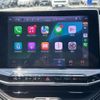 jeep compass 2023 quick_quick_M624_MCANJREB8PFA99500 image 19