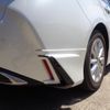 toyota corolla-touring-wagon 2023 CFJ1572279 image 11