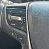 toyota vellfire 2017 -TOYOTA--Vellfire DBA-GGH35W--GGH35-0006406---TOYOTA--Vellfire DBA-GGH35W--GGH35-0006406- image 11