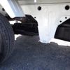 toyota townace-truck 2019 CFJ1793550 image 33