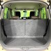 suzuki mr-wagon 2014 quick_quick_MF33S_MF33S-647181 image 10
