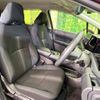 nissan note 2021 -NISSAN--Note 6AA-E13--E13-031600---NISSAN--Note 6AA-E13--E13-031600- image 8