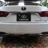 lexus ls 2024 CFJ1772966 image 5