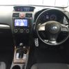 subaru forester 2013 CFJ1525097 image 16