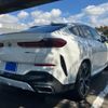 bmw x6 2020 CFJ8827244 image 3