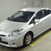 toyota prius 2009 -TOYOTA--Prius ZVW30-5007559---TOYOTA--Prius ZVW30-5007559- image 1