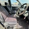 toyota liteace-noah 2000 -TOYOTA--Liteace Noah GF-SR50G--SR50-0097344---TOYOTA--Liteace Noah GF-SR50G--SR50-0097344- image 24