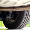 toyota noah 2019 -TOYOTA--Noah DBA-ZRR80W--ZRR80-0558924---TOYOTA--Noah DBA-ZRR80W--ZRR80-0558924- image 20