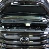 toyota vellfire 2023 CFJ1561519 image 30
