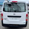 nissan nv350-caravan-van 2016 GOO_JP_700030018430240527001 image 4