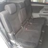 toyota prius-α 2014 CFJ1652383 image 5