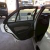nissan skyline 1999 CFJ1832146 image 33