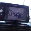 volkswagen up 2013 -VOLKSWAGEN 【名変中 】--VW up AACHY--ED035786---VOLKSWAGEN 【名変中 】--VW up AACHY--ED035786- image 8