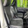 toyota noah 2019 -TOYOTA--Noah DBA-ZRR85W--ZRR85-0117829---TOYOTA--Noah DBA-ZRR85W--ZRR85-0117829- image 9