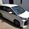 toyota noah 2024 -TOYOTA 【岐阜 303ﾊ 2】--Noah 6AA-ZWR90W--ZWR90W-0178900---TOYOTA 【岐阜 303ﾊ 2】--Noah 6AA-ZWR90W--ZWR90W-0178900- image 46