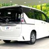 nissan serena 2018 -NISSAN--Serena DAA-HFC27--HFC27-000254---NISSAN--Serena DAA-HFC27--HFC27-000254- image 19