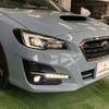 subaru levorg 2020 -SUBARU 【札幌 303ﾐ2387】--Levorg DBA-VMG--VMG-039202---SUBARU 【札幌 303ﾐ2387】--Levorg DBA-VMG--VMG-039202- image 26