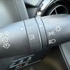 mazda demio 2019 -MAZDA--MAZDA2 6BA-DJLAS--DJLAS-200649---MAZDA--MAZDA2 6BA-DJLAS--DJLAS-200649- image 27