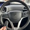 suzuki solio 2019 -SUZUKI--Solio DBA-MA26S--MA26S-250232---SUZUKI--Solio DBA-MA26S--MA26S-250232- image 5