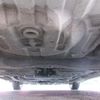 honda fit 2010 -HONDA--Fit DBA-GE8--GE8-1302670---HONDA--Fit DBA-GE8--GE8-1302670- image 29