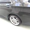 toyota crown 2011 CFJ1729252 image 25