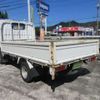 nissan atlas 2003 CFJ1651546 image 18