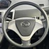 daihatsu move 2012 -DAIHATSU--Move DBA-LA100S--LA100S-0143204---DAIHATSU--Move DBA-LA100S--LA100S-0143204- image 18